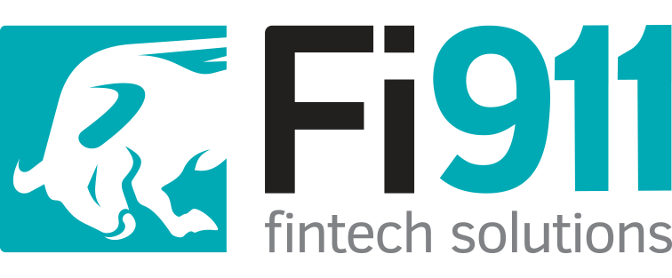 Chargebacks911 launches new brand Fi911 to support financial institutions with automated chargeback management