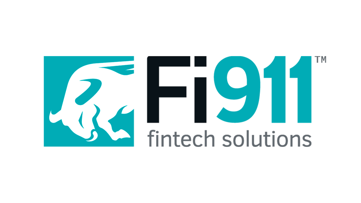 Alpha Fintech by PPRO Announces Launch of Fi911’s Intelligent SaaS Dispute Processing for Financial Institutions in Asia Pacific