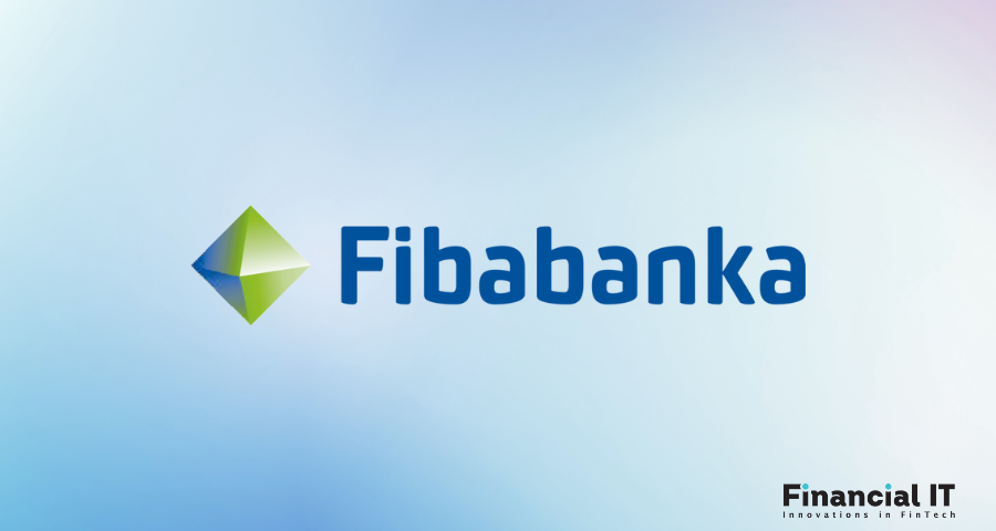 Fibabanka Launches Türkiye’s First BaaS Platform in Partnership with GetirFinans 