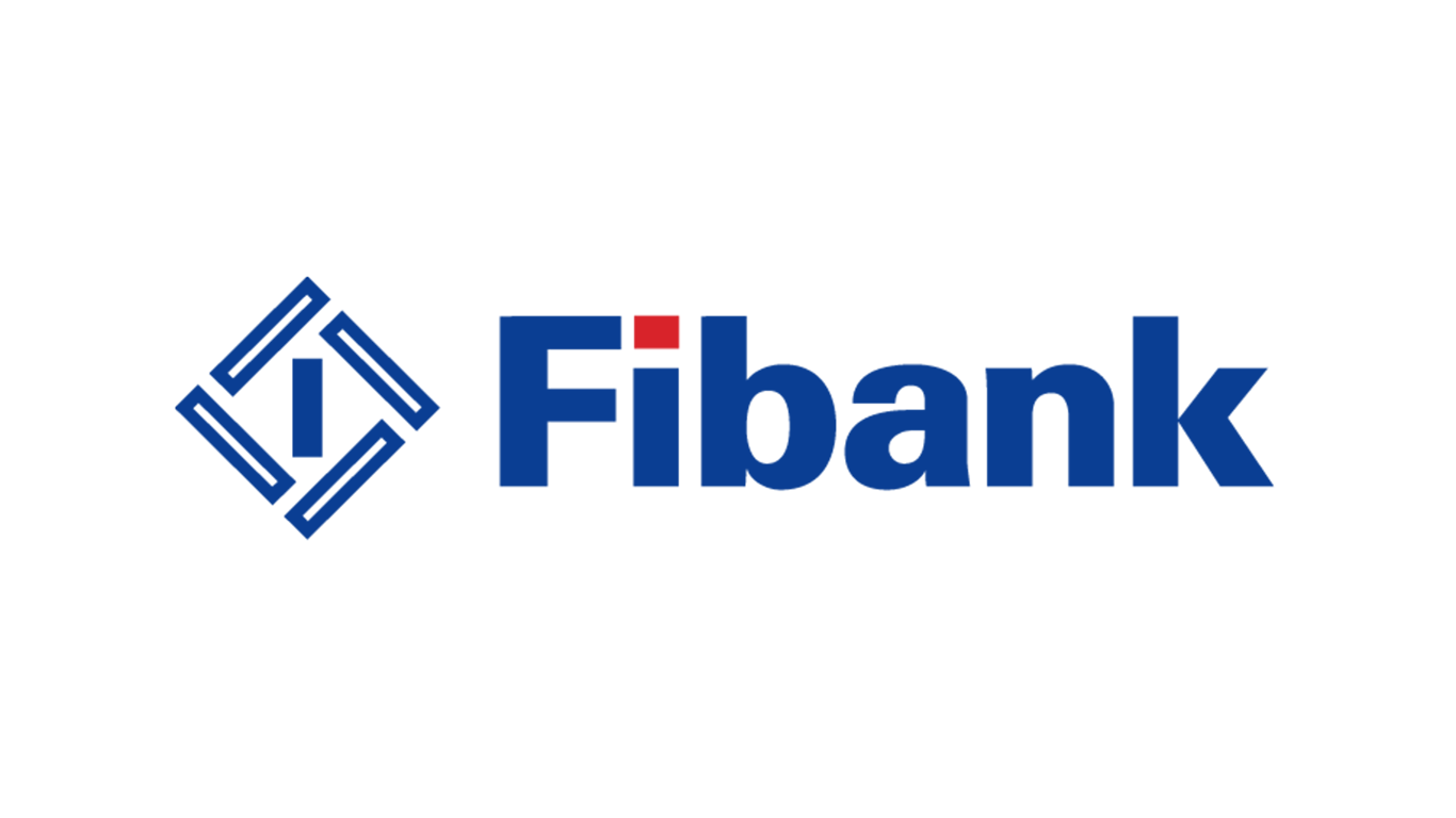 Fibank Offers the Metal World Elite™ Mastercard® in Bulgaria