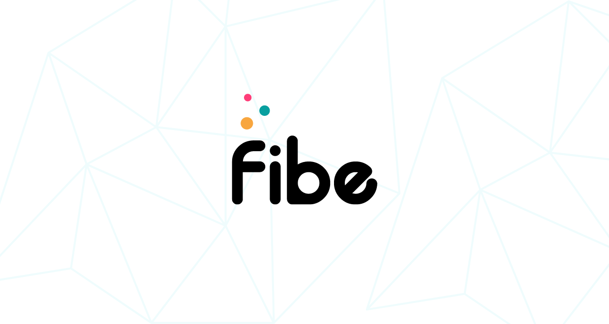 Fibe Raises USD 90M In Series E Round