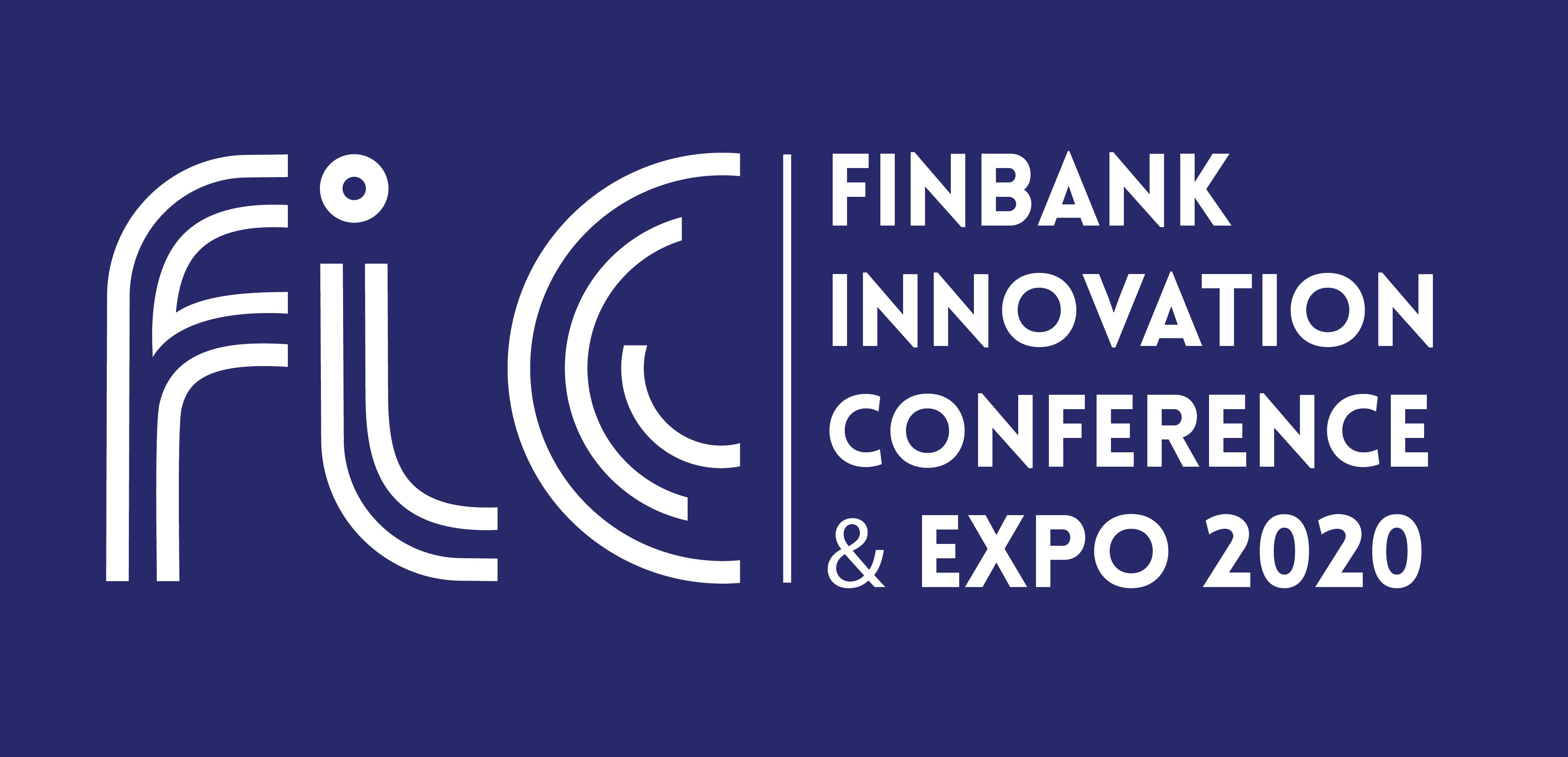 Finbank Innovation Conference & Expo for Bank professionals and Fintech Companies in Kigali this coming August 2020