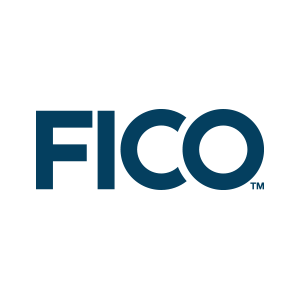 Volvo Chooses FICO for Vehicle Subscription Service Onboarding