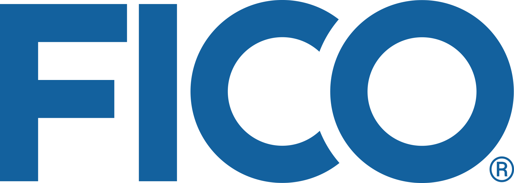 Arachnys and FICO Partner to Aid Financial Organisations in Managing Corporate KYC Requirements and Accelerating Compliance Processes