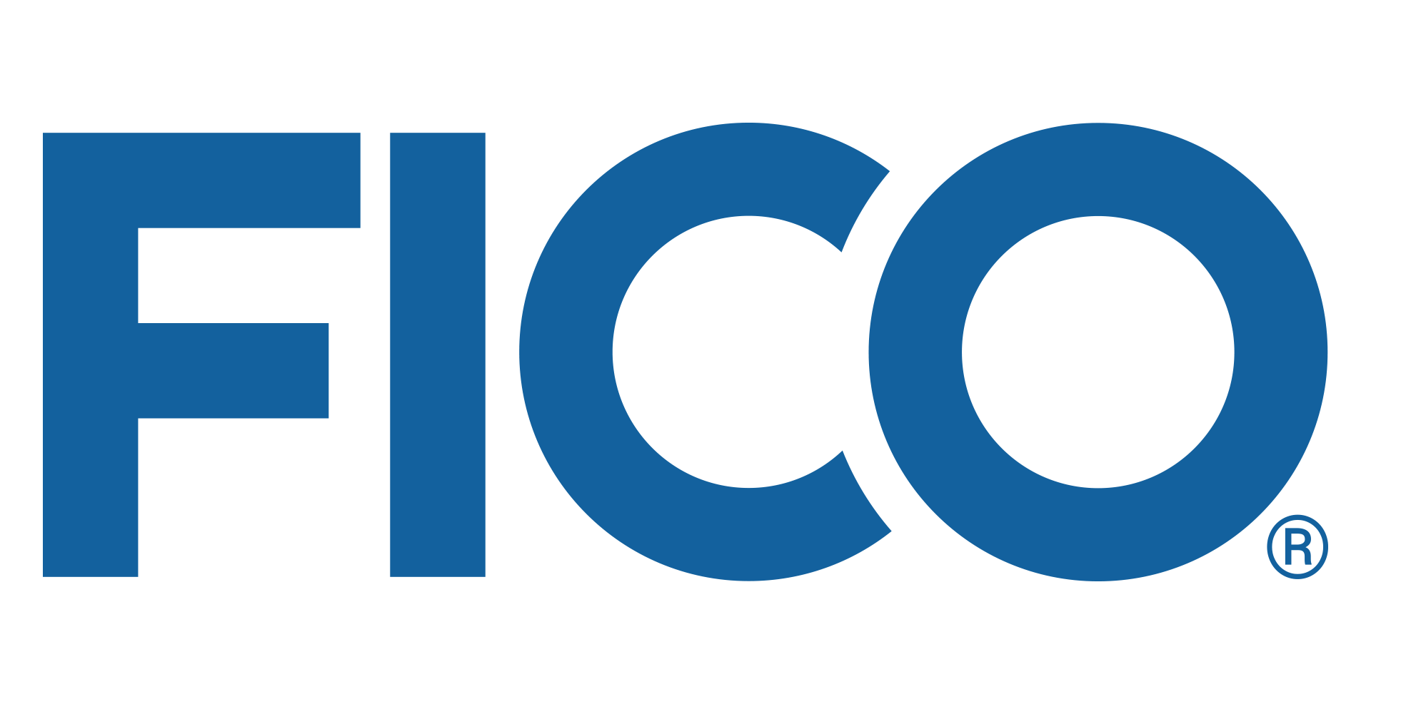 Innovation and Leadership Secure Two Finalist Places for FICO in Women in Credit Awards 2021