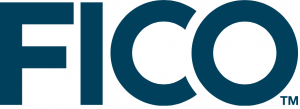 FICO Appoints Former of Silicon Valley Claus Moldt as CIO 