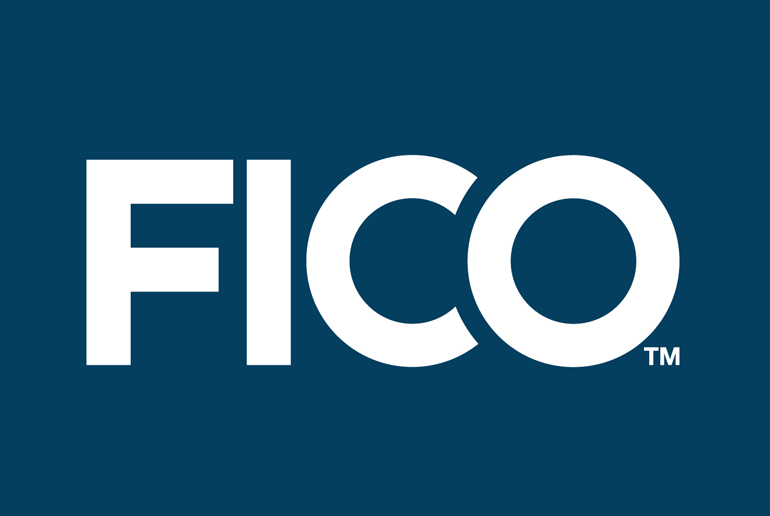 Russia’s Sovcombank implements psychometric scoring from FICO and EFL to increase credit portfolio