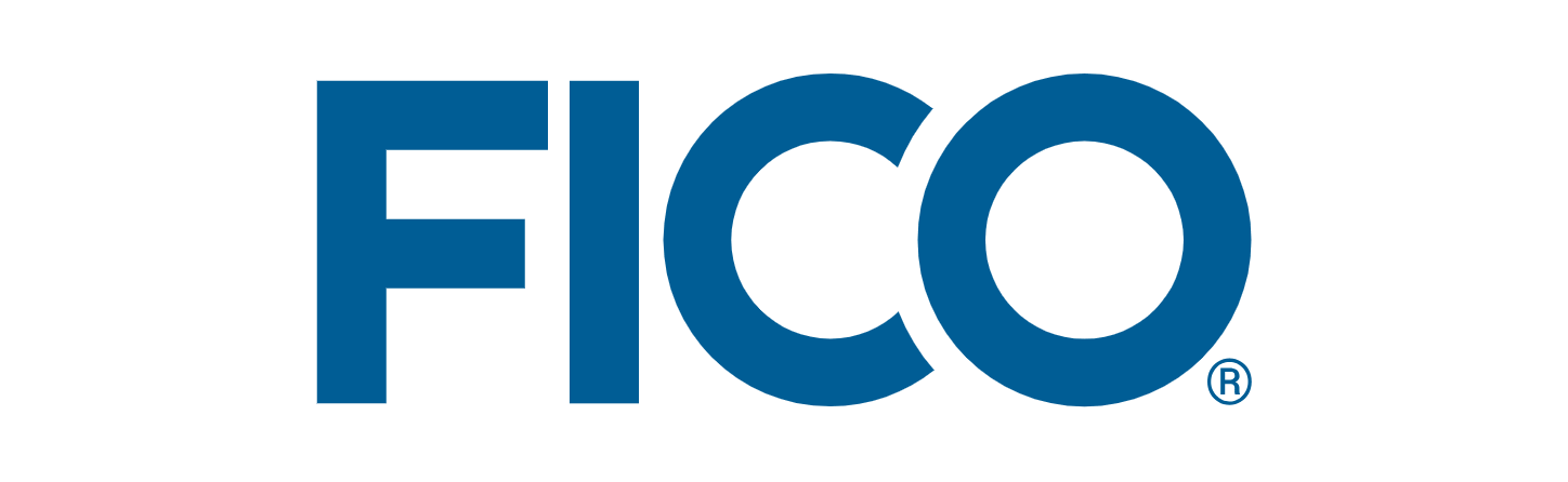 FICO Survey Reveals That Financial Services Firms Are Severely Lagging in Online Consumer Services