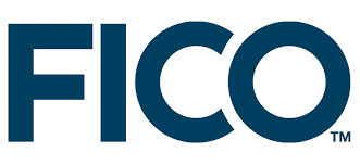 FICO joins forces with Ethoca to improve CNP Fraud management capabilities