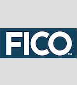 FICO Machine Learning Algorithms Improve Card-Not-Present Fraud Detection by 30%