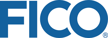  CEB TowerGroup recognises FICO as a leading provider in KYC systems