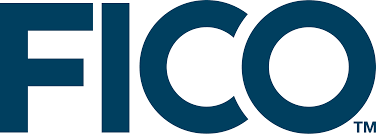 FICO Delivers Mission Critical Artificial Intelligence in the Cloud