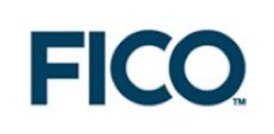 FICO TONBELLER recognized as a Leader in AML, KYC