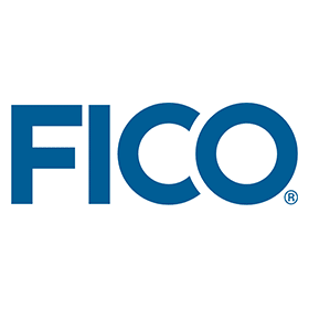 Equifax and FICO introduce strategic partnership to deliver the Data Decisions Cloud