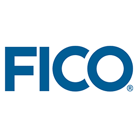Care by Volvo Approves Applications in Seconds Using Cloud-Hosted FICO Platform