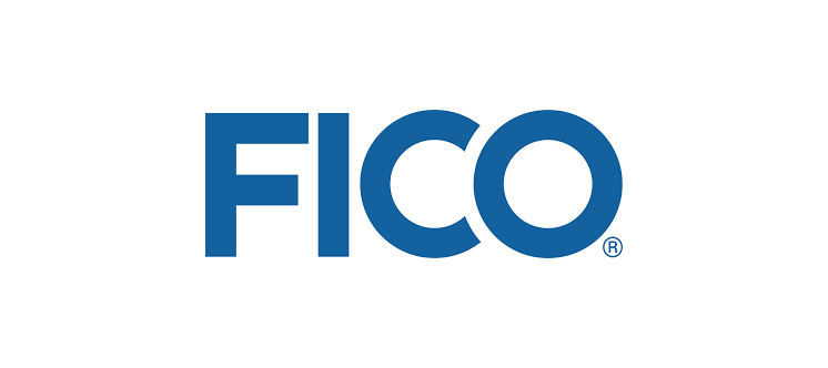 FICO UK Credit Market Report March 2021: Early Warning Signs