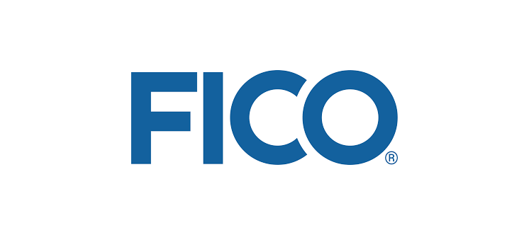 FICO Predictions: Pressure Mounts on Banks to Exceed Customer Demand in Evolving Industry