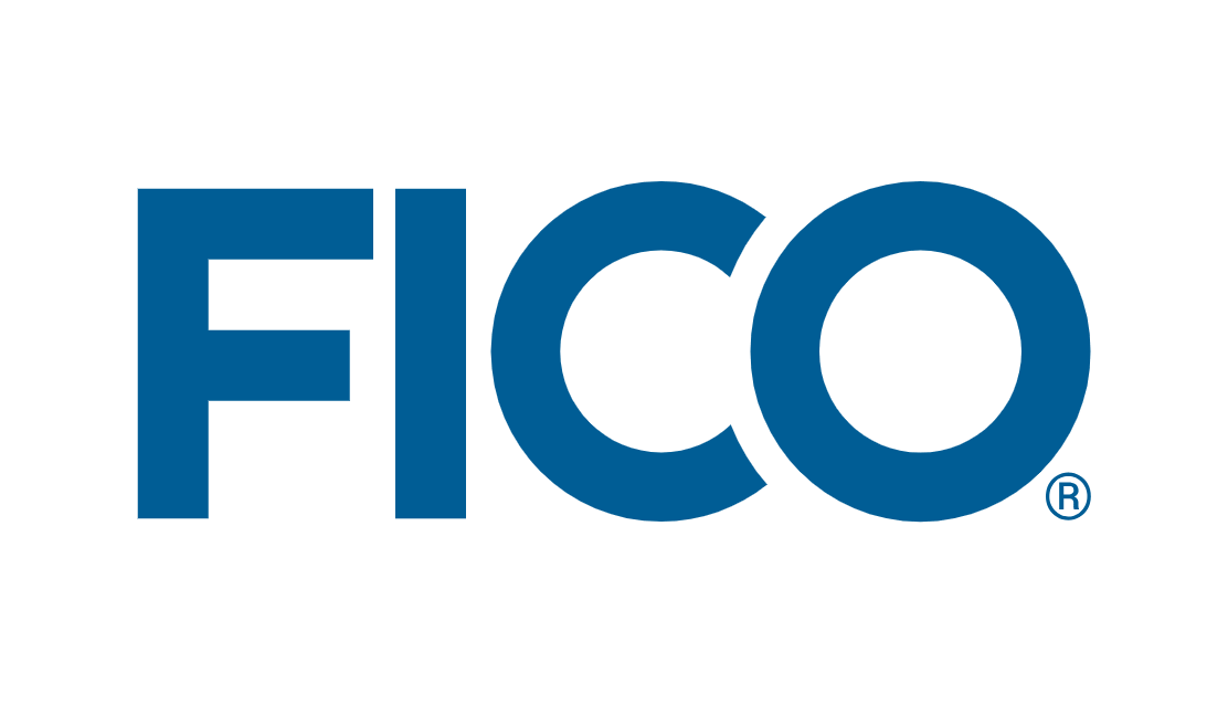 FICO UK Credit Market Report June 2021