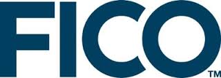 FICO Reveals Results for its FICO® Enterprise Security Score