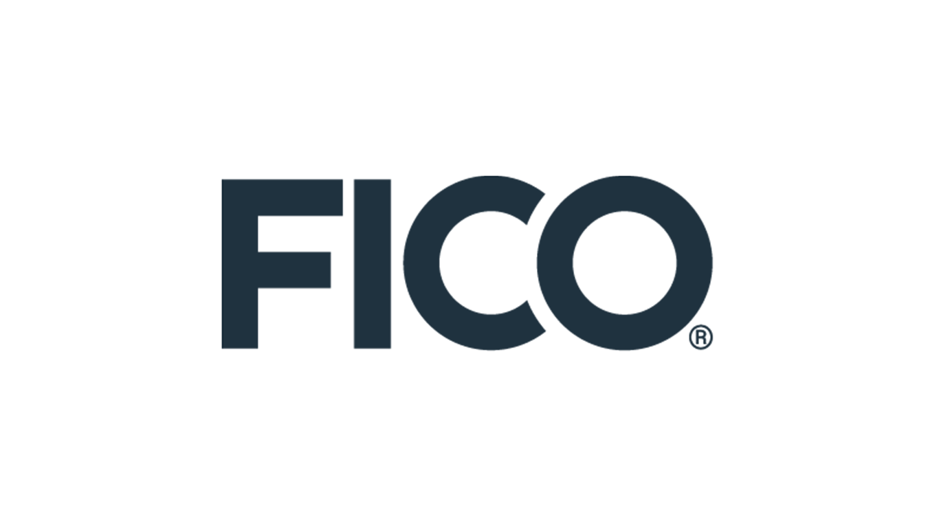 FICO UK Credit Card Market Report: September 2022