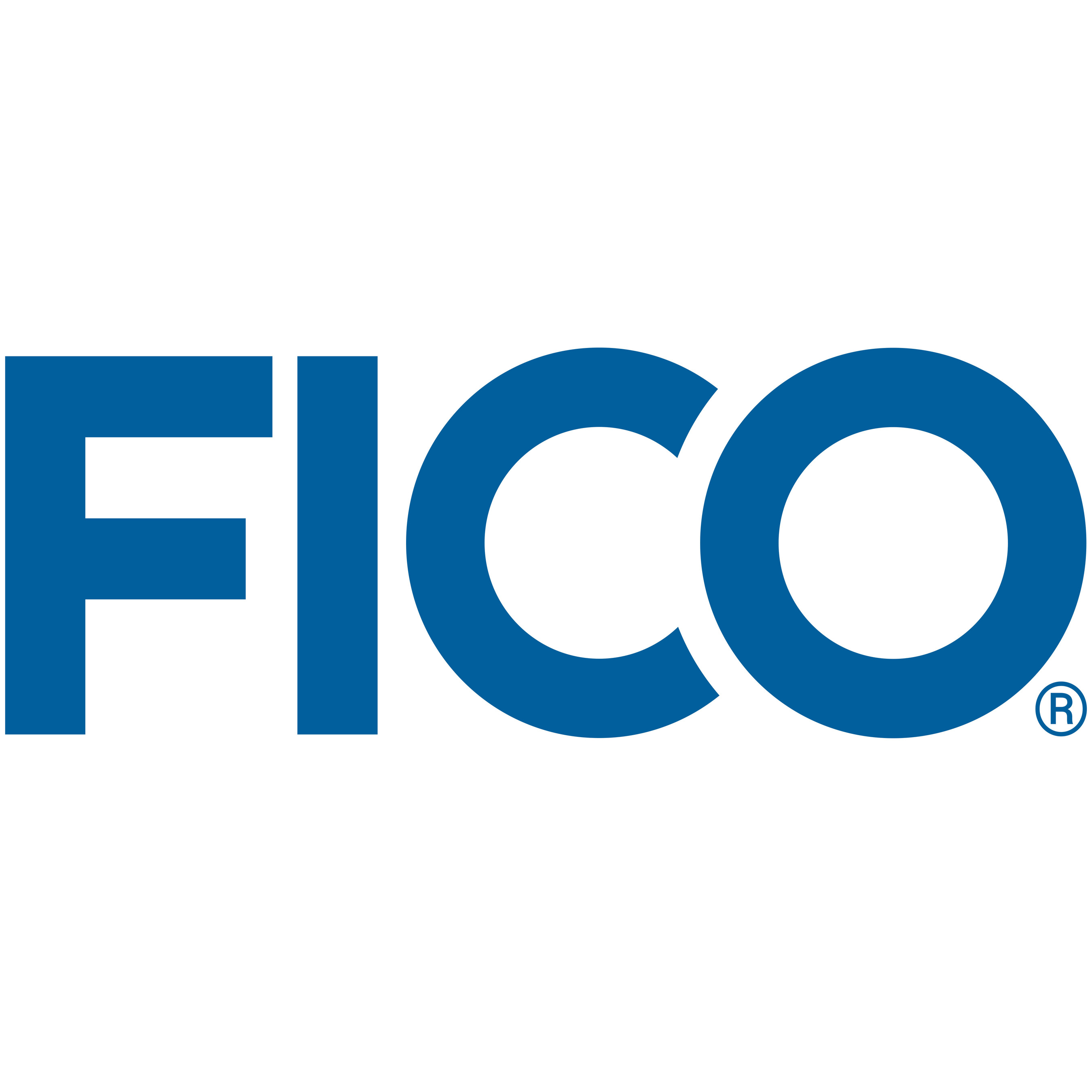 Raiffeisen Bank Will Accelerate Digital Transformation with FICO Platform