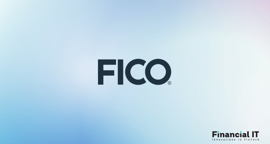 FICO and Jersey Telecom Collaborate to Tackle Authorized Push Payment Fraud