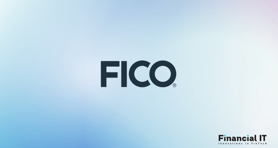 FICO UK Credit Card Market Report: June 2025 FICO UK Credit Card Market Report: June 2025