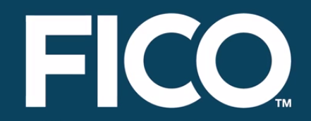 FICO Unveils New Solution to Instantly Optimize Deal Structures for Auto Finance