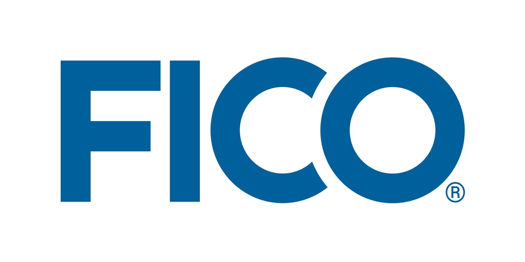 FICO Announces New Virtual Event, “Success Realized: Digital Transformation Delivered”