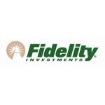 Fidelity Survey Reveals Regulatory and Political Developments Remain Top Concerns