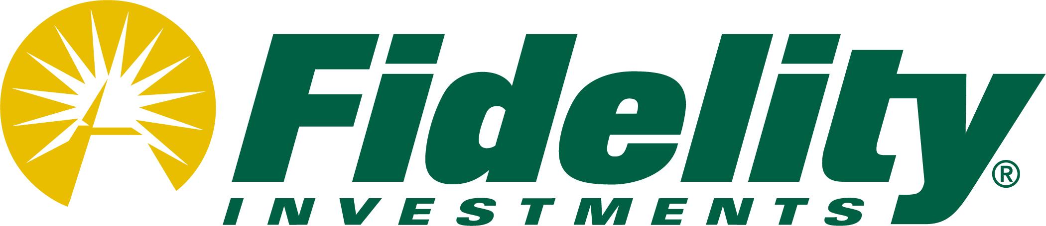  Fidelity Investments Introduces 'Fidelity Go' Advisory Solution