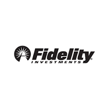 Fidelity Partners Coinbase for Digital Asset Tracking Trial