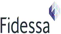 Fidessa Launches New Low-latency DMA Platform