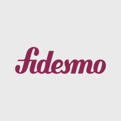 Fidesmo Hires John Campbell to Spearhead UK Launch