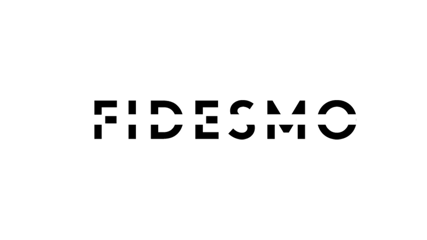 Fidesmo Integrates to Mastercard’s Token Connect and Partners with German Neobank VIMpay