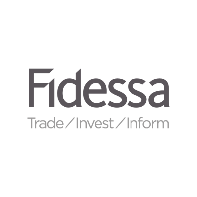 Fidessa awarded Best Front-Office Execution Platform in Waters Sell-side Technology Awards for the Third Time