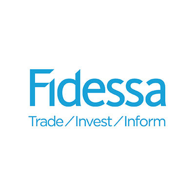 Fidessa Launches New Order Analytics Service For Derivatives 