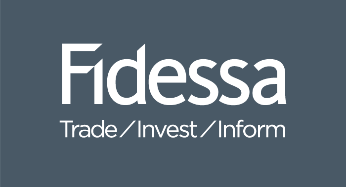 Fidessa’s Asian Trading Platform Wins New Client 
