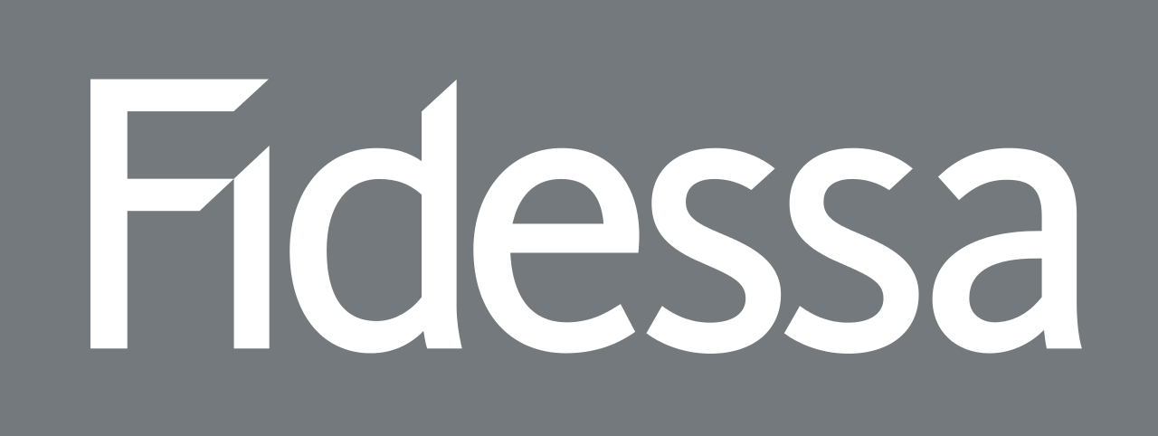 Fidessa's Sentinel Distinguished as Best Buy-side Compliance Product