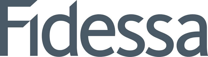 Fidessa named Best Sell-Side OMS Provider