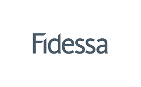 Fidessa wins Best Smart Order Routing System at A-Team Group’s TradingTech Insight Awards