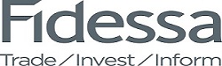 Fidessa Partners with Alpha Omega to Leverage Post-trade AMS