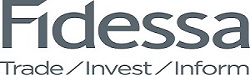Neptune Linked Fidessa's Buy-Side OMS Platform