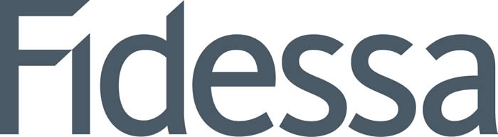 Fidessa's Platform Named Sell-side Trading System Of The Year 
