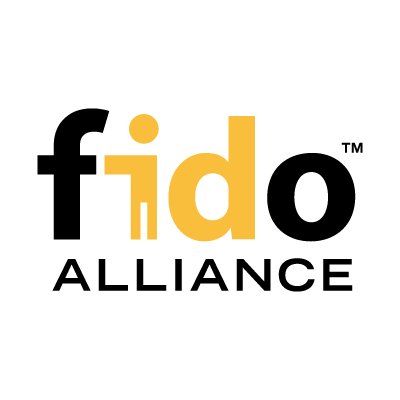 Fido Alliance introduces biometric certification programme