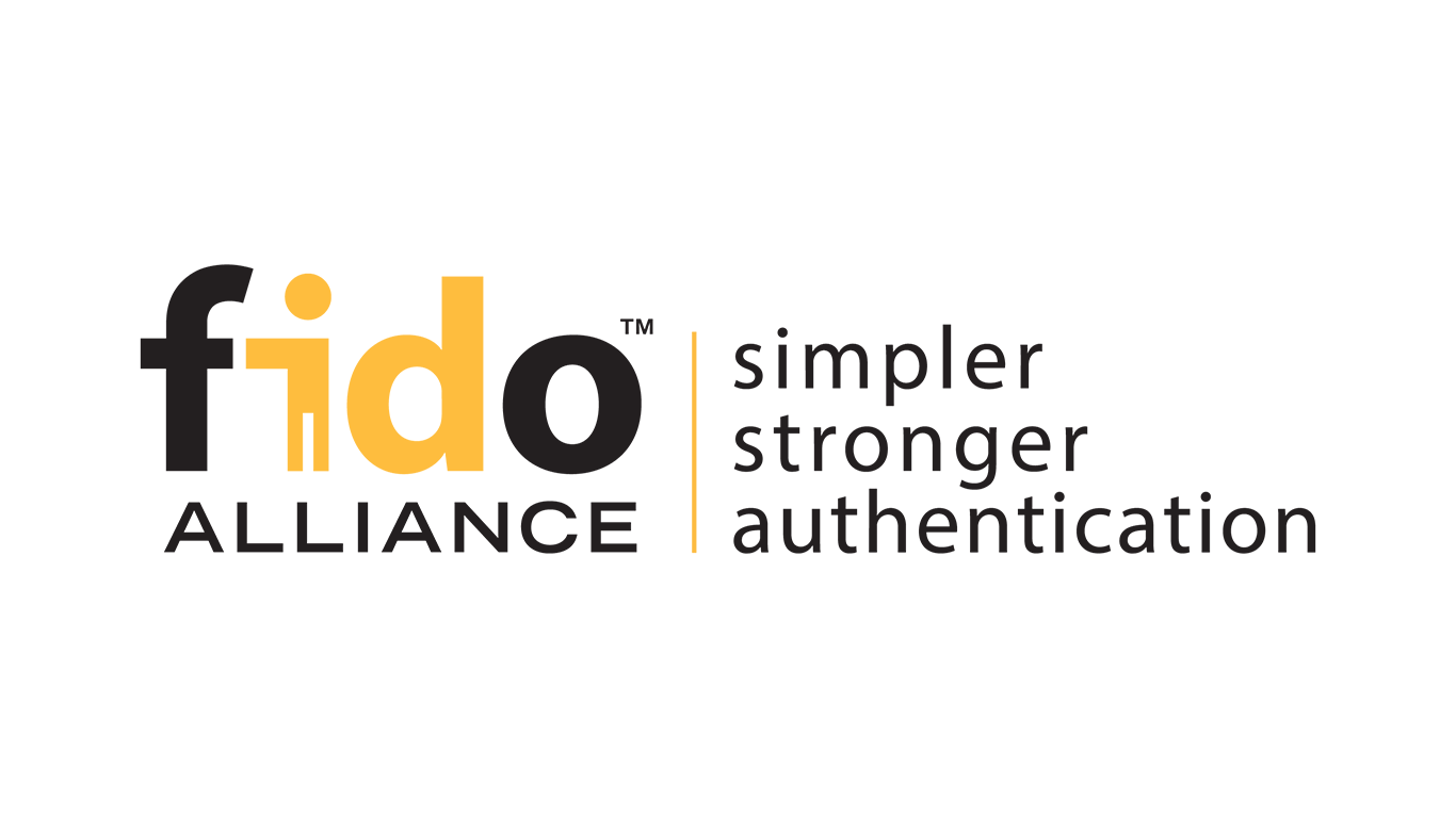 FIDO Alliance Study Reveals Password Usage Still Dominates Financial Services - and is Proving Costly