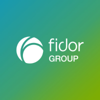 Fidor Group Acquired by Groupe BPCE