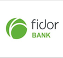 Money 2020 USA: Further To Its Successful Beta Test - Fidor Partners With Eight Inc. - To Design Fidor FinanceBay, Its Digital Marketplace, For Global Launch