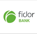 Juniper Names Fidor As A Leading Disruptor in Its “Disruptors & Challengers Quadrant For Neo & Challenger Banks”