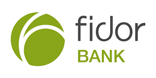 Celent highlights Fidor Group’s innovative use of APIs in banking